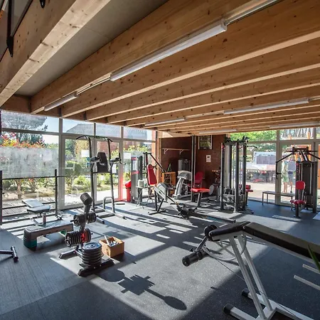 Les Dunes 1 - Les Dunes 2 Bias (Landes)